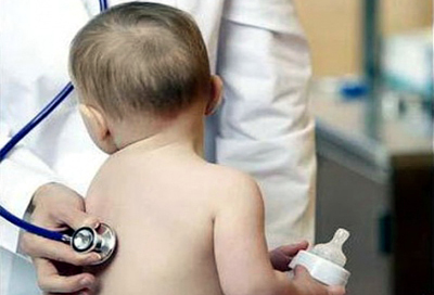В Абакане появится детская республиканская больница